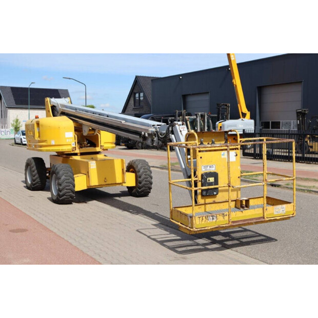 1998 Genie S-65-45578807