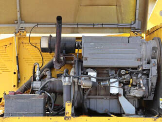 1998-genie-s-65-1425048-45578812