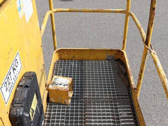 1998-genie-s-65-1425048-45578817