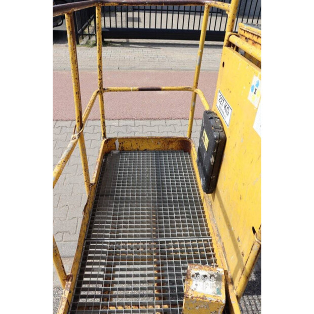 1998 Genie S-65-45578818