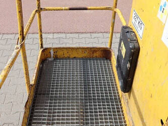 1998-genie-s-65-1425048-45578818