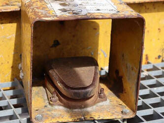 1998-genie-s-65-1425048-45578819