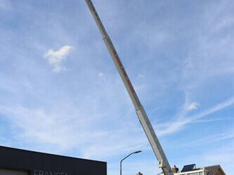 1998-genie-s-65-1425048-45578821