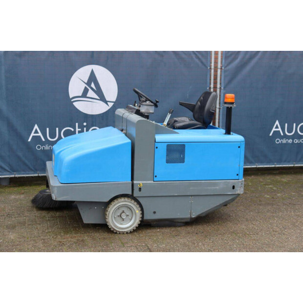 2006 إيسال PB 155-45578823