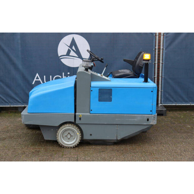 2006 إيسال PB 155-45578824