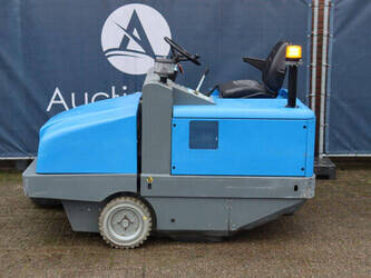 2006-isal-pb-155-45578824