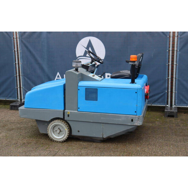 2006 إيسال PB 155-45578825