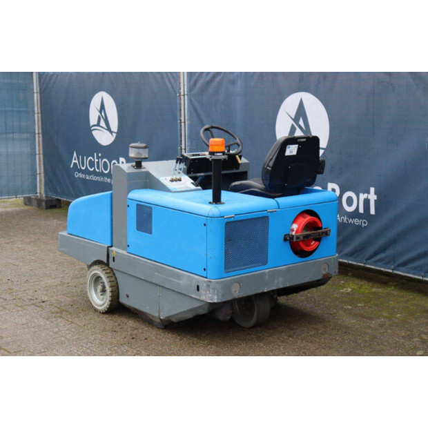 2006 إيسال PB 155-45578826