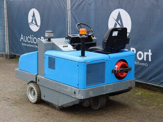 2006-isal-pb-155-45578826