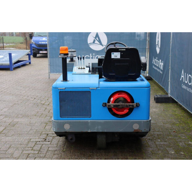 2006 إيسال PB 155-45578827