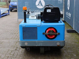 2006-isal-pb-155-45578827