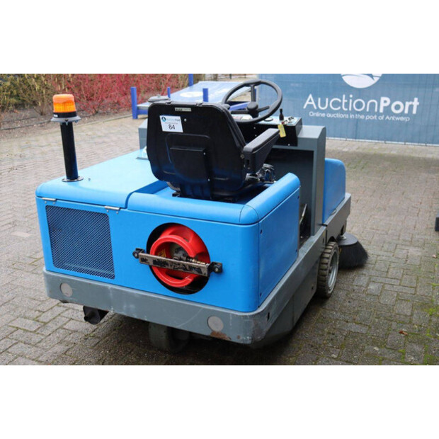 2006 إيسال PB 155-45578828