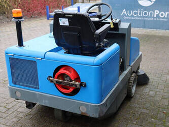 2006-isal-pb-155-45578828