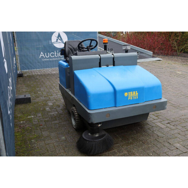 2006 إيسال PB 155-45578829