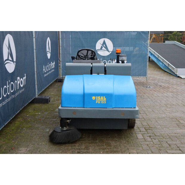 2006 إيسال PB 155-45578830