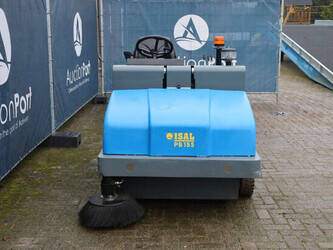 2006-isal-pb-155-45578830