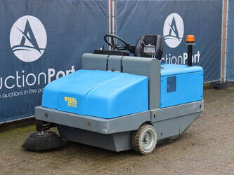 2006-isal-pb-155-45578831