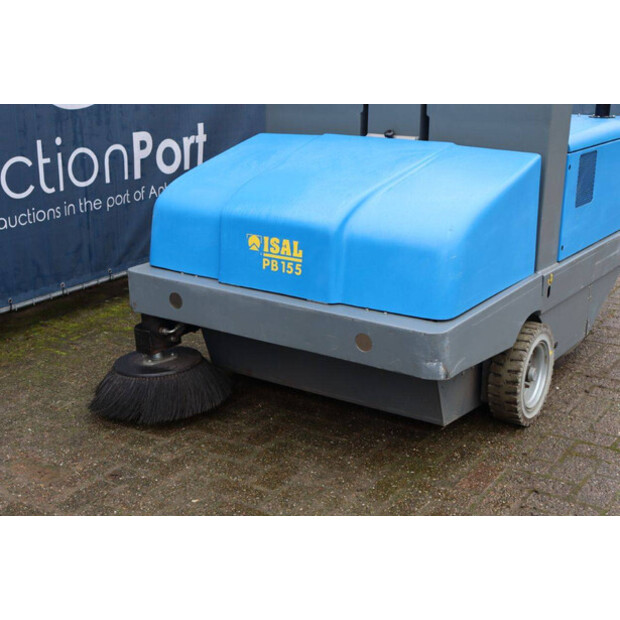 2006 إيسال PB 155-45578832