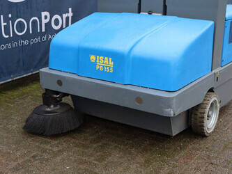 2006-isal-pb-155-45578832