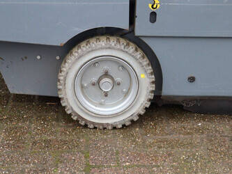 2006-isal-pb-155-45578834