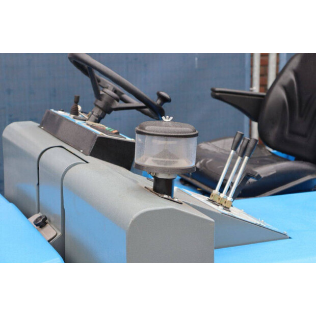 2006 إيسال PB 155-45578835