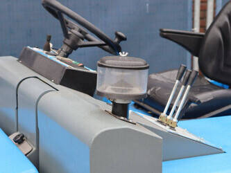 2006-isal-pb-155-45578835