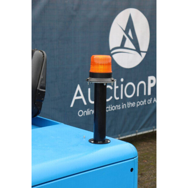 2006 إيسال PB 155-45578836