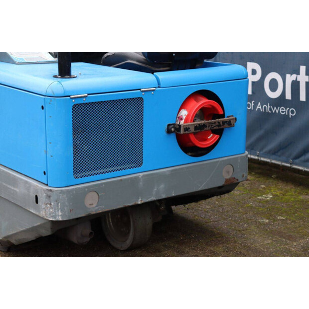 2006 إيسال PB 155-45578837