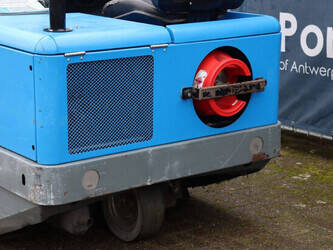 2006-isal-pb-155-45578837