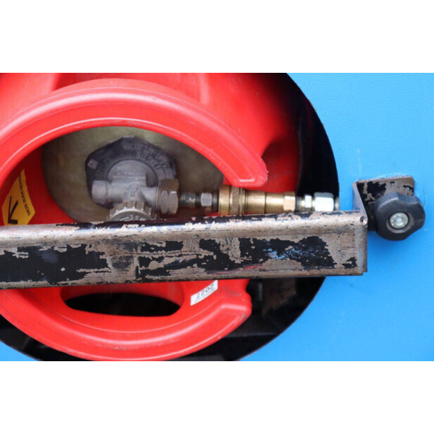 2006 إيسال PB 155-45578839