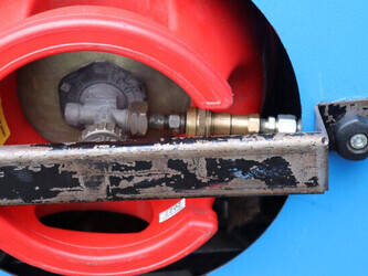 2006-isal-pb-155-45578839