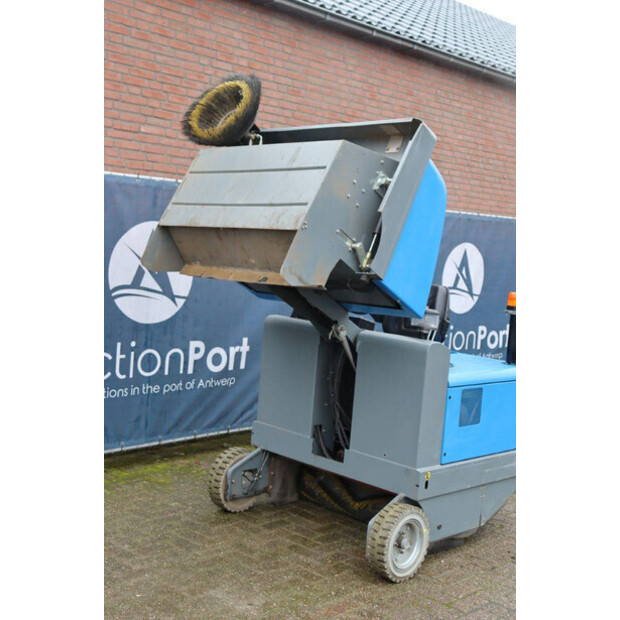 2006 إيسال PB 155-45578840