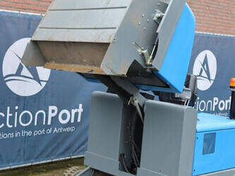 2006-isal-pb-155-45578840