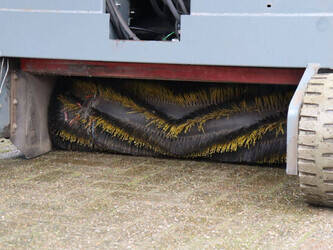 2006-isal-pb-155-45578841