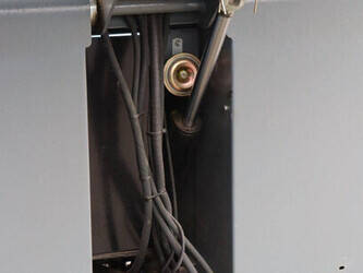 2006-isal-pb-155-45578842