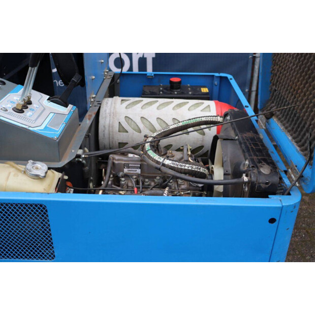 2006 إيسال PB 155-45578843