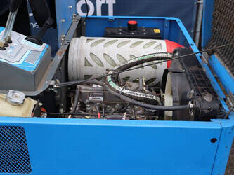 2006-isal-pb-155-45578843