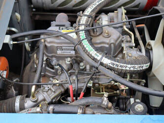 2006-isal-pb-155-45578844