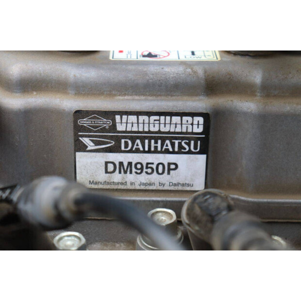 2006 إيسال PB 155-45578845