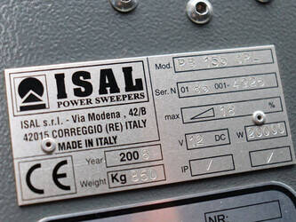 2006-isal-pb-155-45578846