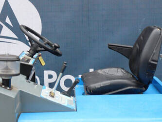 2006-isal-pb-155-45578847