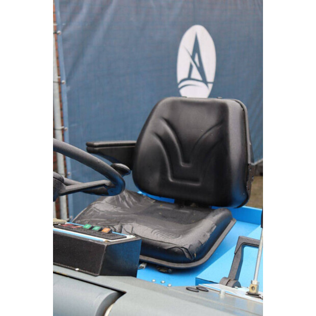 2006 إيسال PB 155-45578848