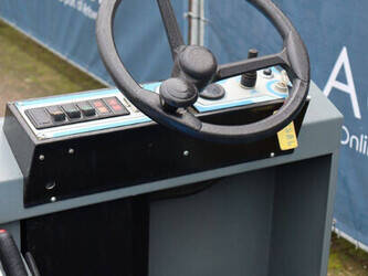 2006-isal-pb-155-45578849