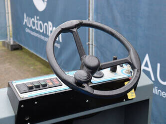 2006-isal-pb-155-45578850