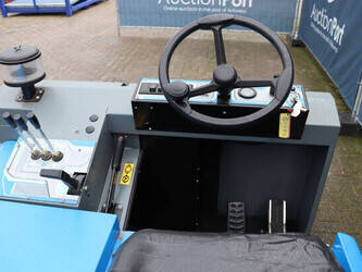 2006-isal-pb-155-45578852