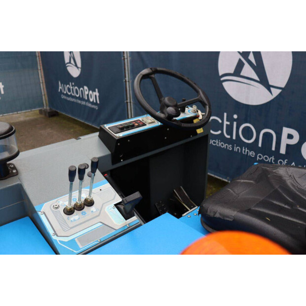 2006 إيسال PB 155-45578853