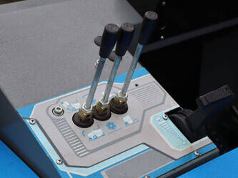 2006-isal-pb-155-45578854