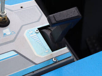 2006-isal-pb-155-45578855