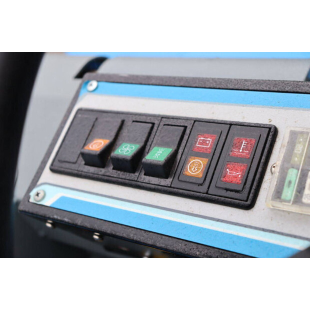 2006 إيسال PB 155-45578856