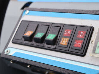 2006-isal-pb-155-45578856